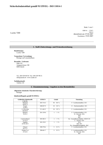 j101510 loctite 7200_sdb_d.pdf